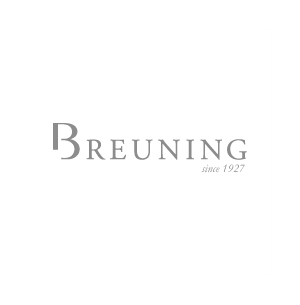 Breuning, Schmuck Berlin