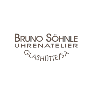 Bruno Söhnle Uhren