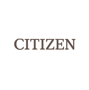 Citizen