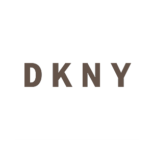 DKNY