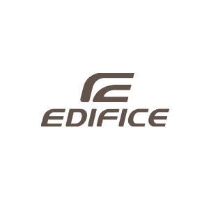 Edifice