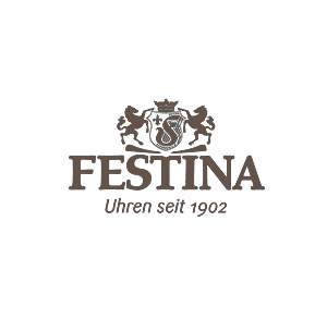 Festina Uhren