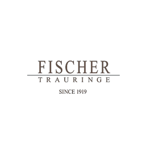 Fischer Trauringe