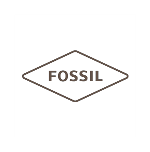 Fossil