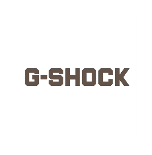 G-Shock