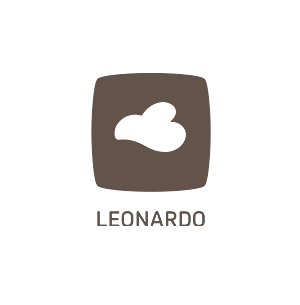 Leonardo