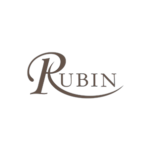 Rubin