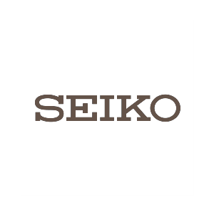 Seiko