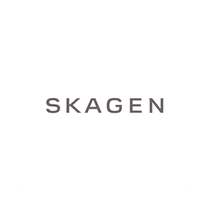 Skagen