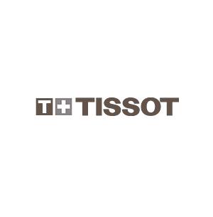 Tissot