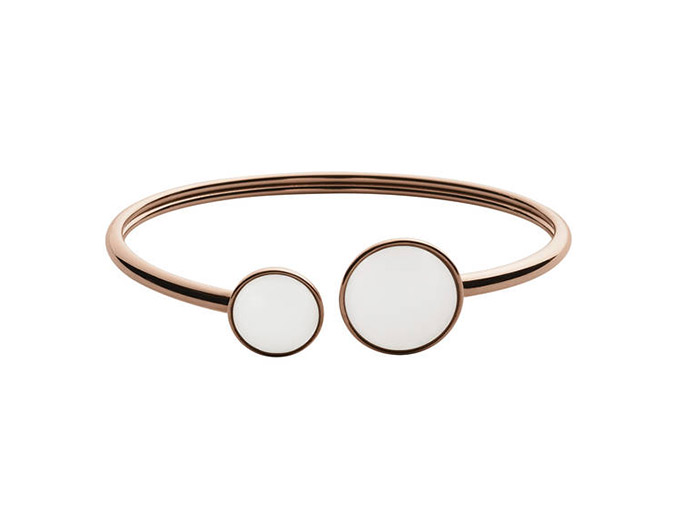 Skagen Schmuck