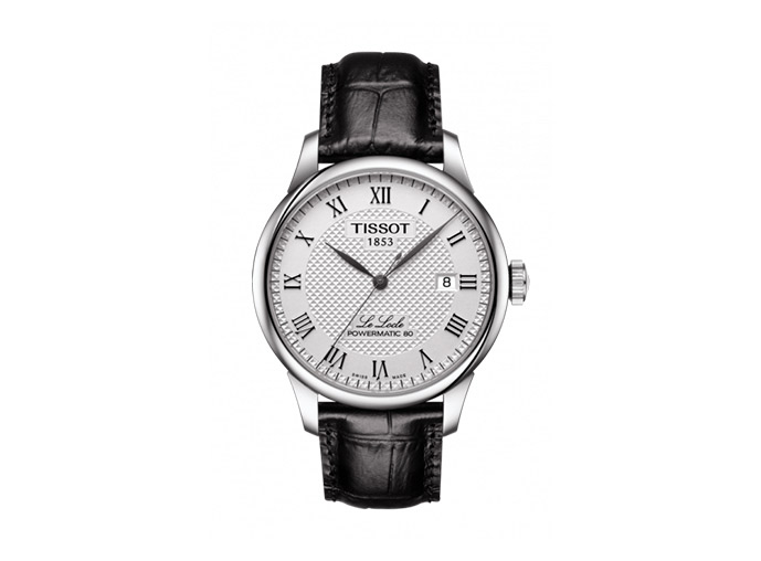 Tissot Uhren