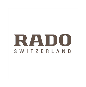 Rado Switzerland