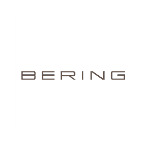 Bering