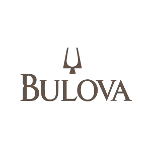 Bulova