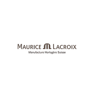 Maruice Lacroix