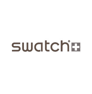 swatch