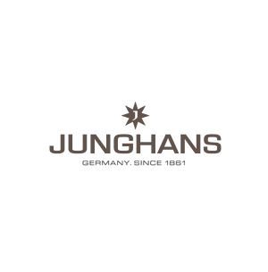 Junghans