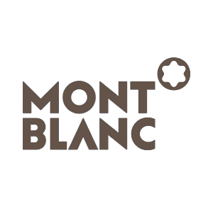 Montblanc Logo